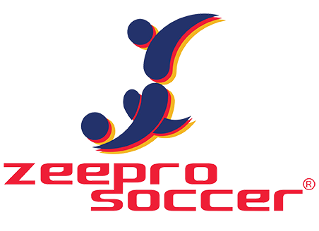 ZeePro Soccer