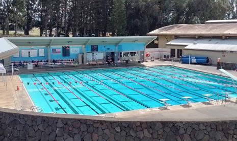 Full Recovery Protocol