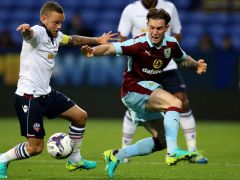 Aiden O'Neill - The Story