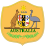 Australian Women's National Team
