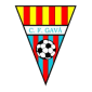CF Gavá (ESP)