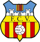 FC Villafranca (ESP)