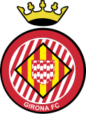Girona FC