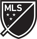MLS League
