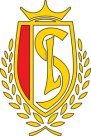 Standard Liege (BE)